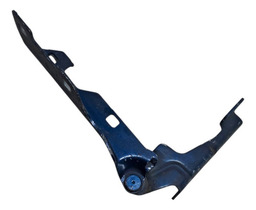 BRAÇO DABRADIÇA CAPO DIANTEIRO ESQUERDO CLIO 2000 A 2012