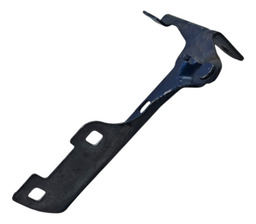 BRAÇO DABRADIÇA CAPO DIANTEIRO ESQUERDO CLIO 2000 A 2012