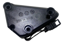 Modulo Amplificador Dianteira Esquerda Vw Jetta 2006 A 2010