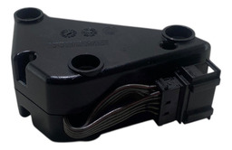 MODULO AMPLIFICADOR DIANTEIRA ESQUERDA VW JETTA 2006 A 2010