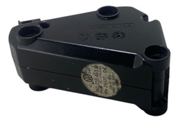 MODULO AMPLIFICADOR DIANTEIRA ESQUERDA VW JETTA 2006 A 2010