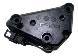 MODULO AMPLIFICADOR DIANTEIRA ESQUERDA VW JETTA 2006 A 2010