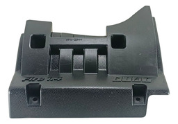 TAMPA PROTETORA MOTOR FIAT SIENA PALIO FIRE 1.4 2007 A 2014