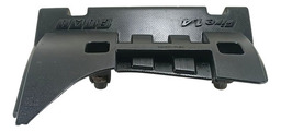 TAMPA PROTETORA MOTOR FIAT SIENA PALIO FIRE 1.4 2007 A 2014