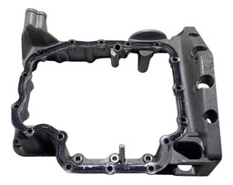 SOBRE CÁRTER MOTOR 1.0 3CC FOX GOL POLO UP 2015 A 2020