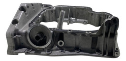 SOBRE CÁRTER MOTOR 1.0 3CC FOX GOL POLO UP 2015 A 2020
