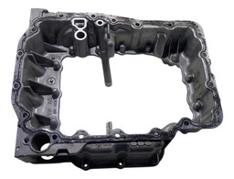 SOBRE CÁRTER MOTOR 1.0 3CC FOX GOL POLO UP 2015 A 2020