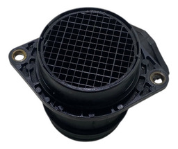 Carcaça Copo Fluxo De Ar Fiat Stilo 2.4 2003 2004 2005 A 09