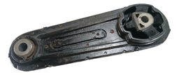 Coxim Inferior Câmbio Renault Sandero 2008 2009 2010 A 2014