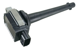 BOBINA IGNIÇÃO NISSAN LIVINA TIIDA 1.8 2009 2010 2011 2012