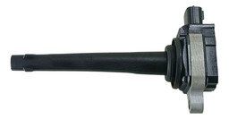 BOBINA IGNIÇÃO NISSAN LIVINA TIIDA 1.8 2009 2010 2011 2012