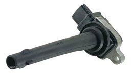 BOBINA IGNIÇÃO NISSAN LIVINA TIIDA 1.8 2009 2010 2011 2012