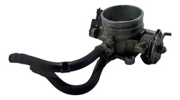 TBI CORPO BORBOLETA KIA SPORTAGE 2.0 2008 2009 2010 A 2012