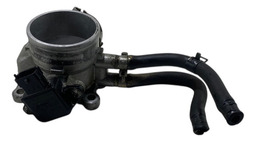TBI CORPO BORBOLETA KIA SPORTAGE 2.0 2008 2009 2010 A 2012