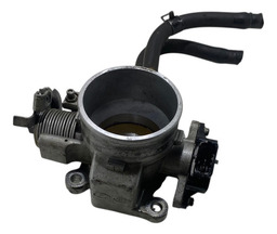 TBI CORPO BORBOLETA KIA SPORTAGE 2.0 2008 2009 2010 A 2012