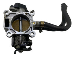 TBI CORPO BORBOLETA KIA SPORTAGE 2.0 2008 2009 2010 A 2012