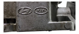TBI CORPO BORBOLETA KIA SPORTAGE 2.0 2008 2009 2010 A 2012