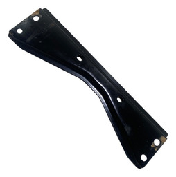 Suporte Inferior Motor Escape Nissan Tiida 1.8 2009 A 2012