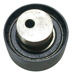 ESTICADOR CORREIA FIAT PALIO 1.3 16V 2002 2023 2004 2005