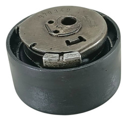 ESTICADOR CORREIA FIAT PALIO 1.3 16V 2002 2023 2004 2005