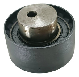 ESTICADOR CORREIA FIAT PALIO 1.3 16V 2002 2023 2004 2005