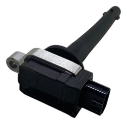 BOBINA IGNIÇÃO NISSAN LIVINA TIIDA 1.8 2009 2010 2011 2012