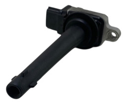 BOBINA IGNIÇÃO NISSAN LIVINA TIIDA 1.8 2009 2010 2011 2012