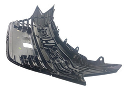 GRADE FRONTAL PARACHOQUE HONDA HRV 2016 2017 2018 FOSCO