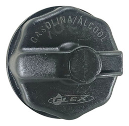 Tampa Gargalo Do Combustivel Fiat Idea 2011 2012 2013 A 2016