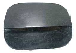 PORTINHOLA TANQUE COMBUSTÍVEL FIAT GRAND SIENA 2012 A 2021