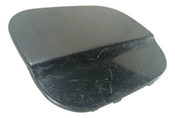 PORTINHOLA TANQUE COMBUSTÍVEL FIAT GRAND SIENA 2012 A 2021