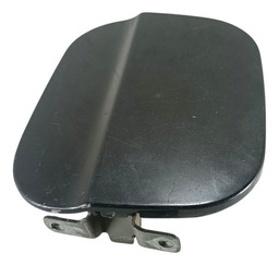 PORTINHOLA TANQUE COMBUSTÍVEL FIAT GRAND SIENA 2012 A 2021