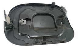 PORTINHOLA TANQUE COMBUSTÍVEL FIAT GRAND SIENA 2012 A 2021