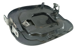 PORTINHOLA TANQUE COMBUSTÍVEL FIAT GRAND SIENA 2012 A 2021