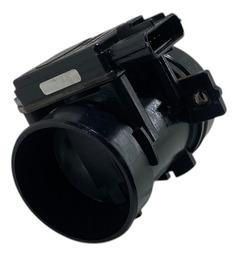Carcaça Sensor Fluxo Ar Ford Fiesta Ka 1996 1997 1998 A 1999