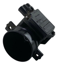 CARCAÇA SENSOR FLUXO AR FORD FIESTA KA 1996 1997 1998 A 1999