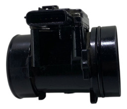 CARCAÇA SENSOR FLUXO AR FORD FIESTA KA 1996 1997 1998 A 1999