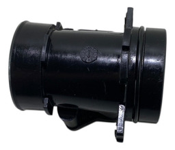 CARCAÇA SENSOR FLUXO AR FORD FIESTA KA 1996 1997 1998 A 1999