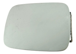 PORTINHOLA TAMPA COMBUSTIVEL FIAT PALIO 2002 2003 2004 A 08