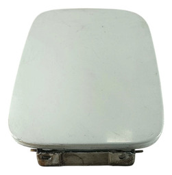 PORTINHOLA TAMPA COMBUSTIVEL FIAT PALIO 2002 2003 2004 A 08