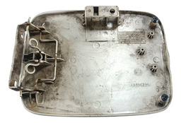 PORTINHOLA TAMPA COMBUSTIVEL FIAT PALIO 2002 2003 2004 A 08