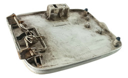 PORTINHOLA TAMPA COMBUSTIVEL FIAT PALIO 2002 2003 2004 A 08