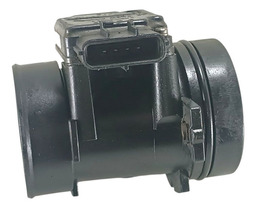 Sensor Fluxo De Ar Ford Fiesta Ka Courier 1996 1997 A 1998