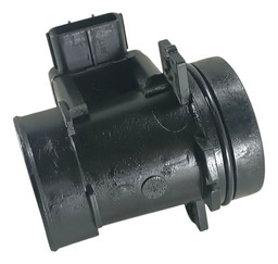 SENSOR FLUXO DE AR FORD FIESTA KA COURIER 1996 1997 A 1998