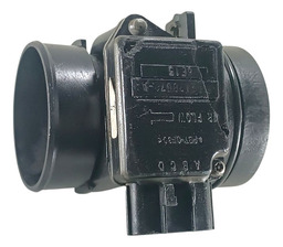 SENSOR FLUXO DE AR FORD FIESTA KA COURIER 1996 1997 A 1998