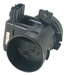 SENSOR FLUXO DE AR FORD FIESTA KA COURIER 1996 1997 A 1998