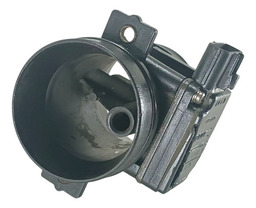 SENSOR FLUXO DE AR FORD FIESTA KA COURIER 1996 1997 A 1998
