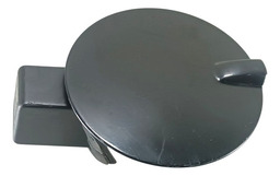 PORTINHOLA TANQUE COMBUSTIVEL CHEVROLET VECTRA 2006 Á 2011