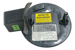 PORTINHOLA TANQUE COMBUSTIVEL CHEVROLET VECTRA 2006 Á 2011
