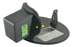 PORTINHOLA TANQUE COMBUSTIVEL CHEVROLET VECTRA 2006 Á 2011